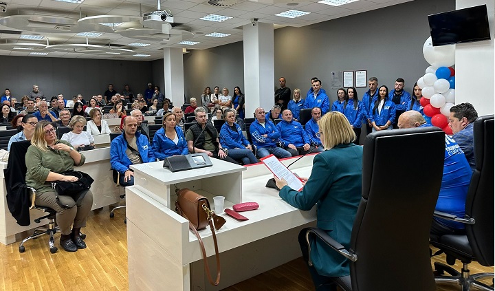 Foto: Ustupljena fotografija