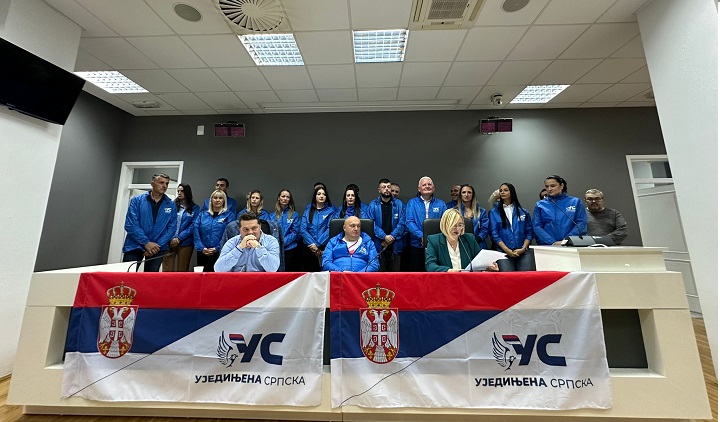 Foto: Ustupljena fotografija