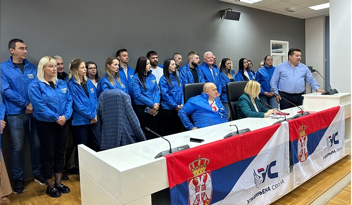 Foto: Ustupljena fotografija