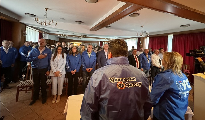 Foto: Ustupljena fotografija