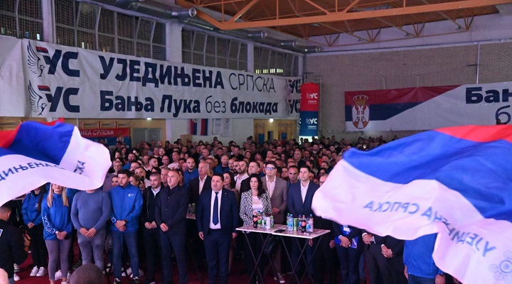 Foto: Ustupljena fotografija