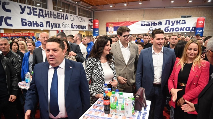 Foto: Ustupljena fotografija
