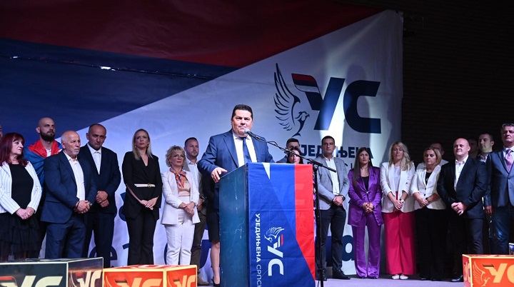 Foto: Ustupljena fotografija