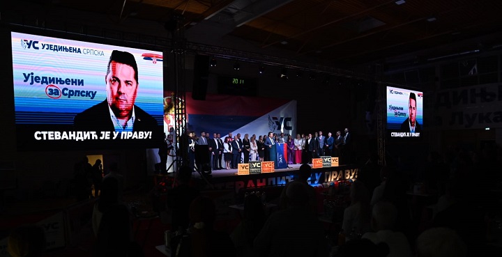 Foto: Ustupljena fotografija