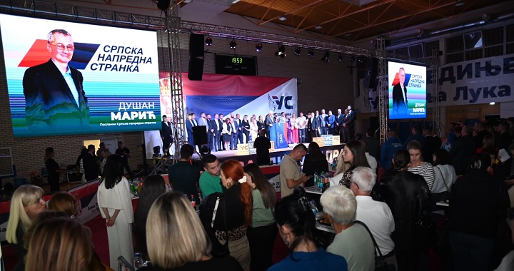 Foto: Ustupljena fotografija
