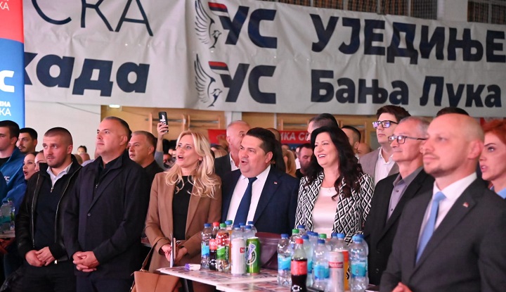 Foto: Ustupljena fotografija
