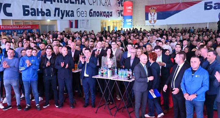 Foto: Ustupljena fotografija