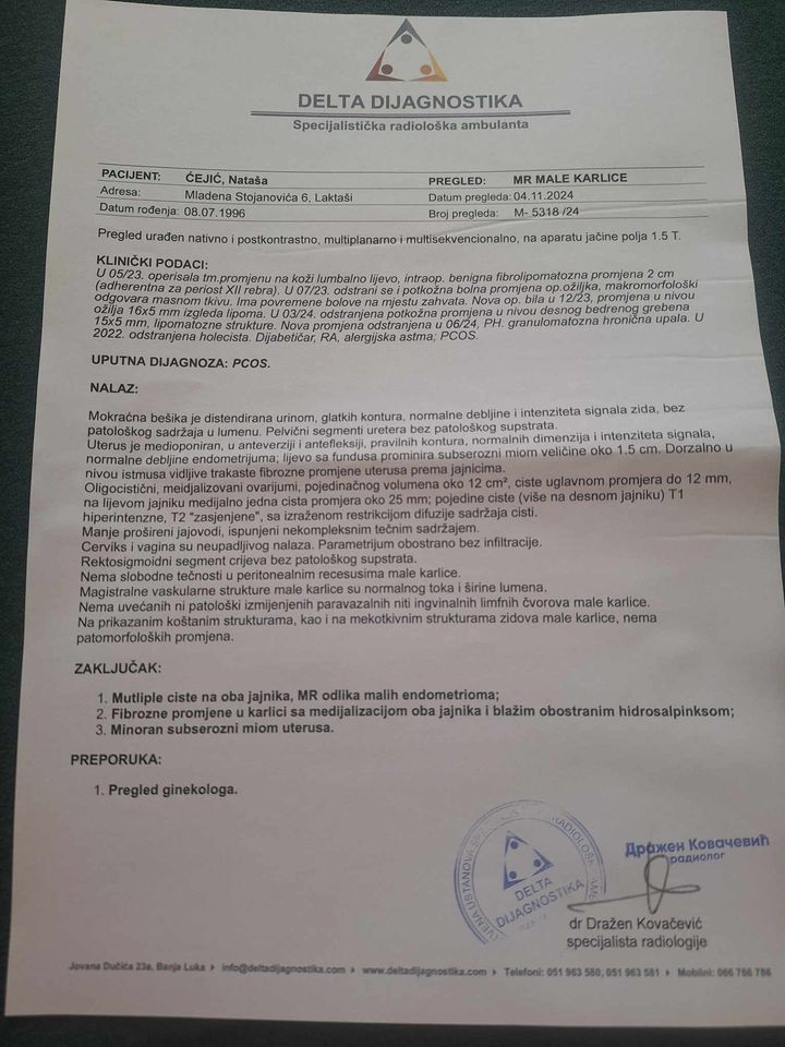 Foto: Ustupljena fotografija