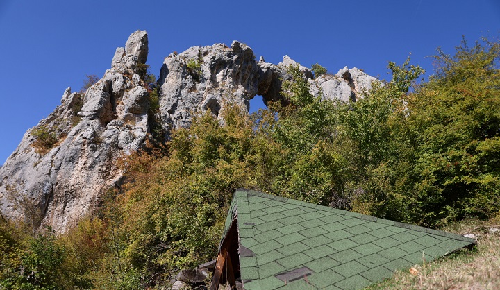 Foto: V. Kresojević / GU Banjaluka
